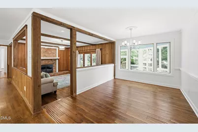 8704 Danbury Circle, Raleigh, NC 27613 - Photo 22