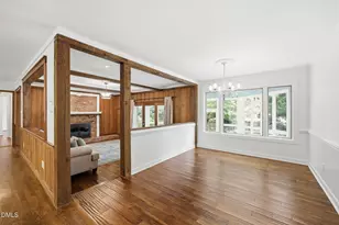 8704 Danbury Cir, Raleigh, NC 27613 - Photo 22