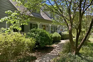 8704 Danbury Cir, Raleigh, NC 27613 - Photo 1