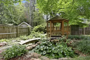 8704 Danbury Cir, Raleigh, NC 27613 - Photo 54