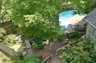 8704 Danbury Cir, Raleigh, NC 27613 - Photo 62