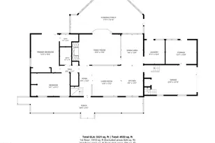 8704 Danbury Cir, Raleigh, NC 27613 - Photo 66