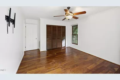 8704 Danbury Circle, Raleigh, NC 27613 - Photo 32