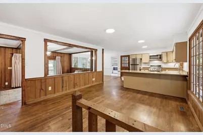 8704 Danbury Circle, Raleigh, NC 27613 - Photo 18