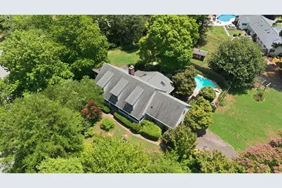 8704 Danbury Circle, Raleigh, NC 27613 - Photo 1