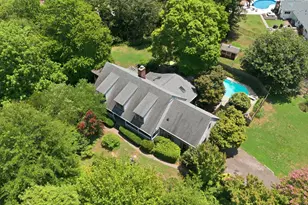 8704 Danbury Cir, Raleigh, NC 27613 - Photo 1