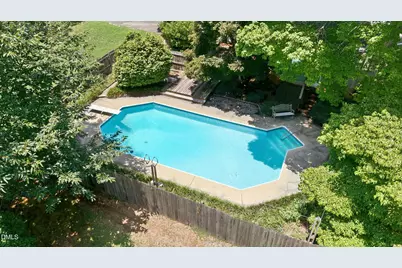 8704 Danbury Circle, Raleigh, NC 27613 - Photo 8