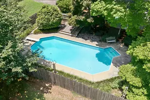 8704 Danbury Cir, Raleigh, NC 27613 - Photo 8