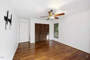 8704 Danbury Cir, Raleigh, NC 27613 - Photo 30