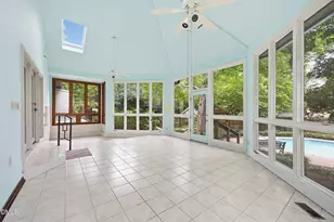 8704 Danbury Cir, Raleigh, NC 27613 - Photo 24