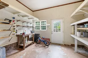 8704 Danbury Cir, Raleigh, NC 27613 - Photo 52