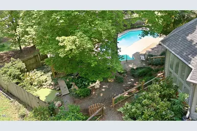 8704 Danbury Circle, Raleigh, NC 27613 - Photo 64
