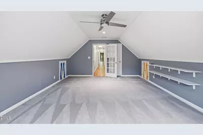8704 Danbury Circle, Raleigh, NC 27613 - Photo 46