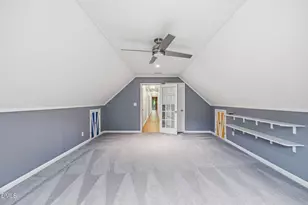 8704 Danbury Cir, Raleigh, NC 27613 - Photo 46