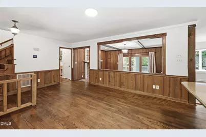 8704 Danbury Circle, Raleigh, NC 27613 - Photo 20