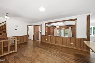 8704 Danbury Cir, Raleigh, NC 27613 - Photo 20