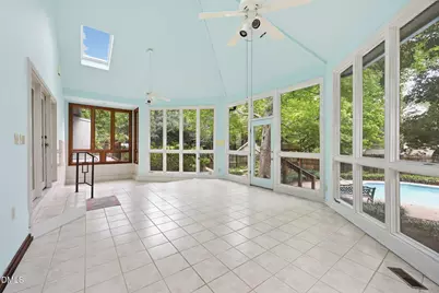 8704 Danbury Circle, Raleigh, NC 27613 - Photo 26