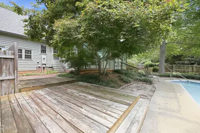 8704 Danbury Circle, Raleigh, NC 27613 - Photo 56