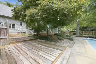 8704 Danbury Cir, Raleigh, NC 27613 - Photo 56
