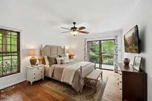 8704 Danbury Cir, Raleigh, NC 27613 - Photo 6