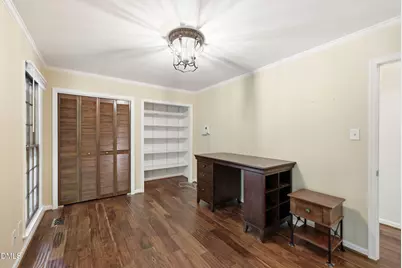 8704 Danbury Circle, Raleigh, NC 27613 - Photo 28