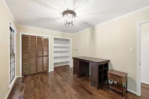 8704 Danbury Cir, Raleigh, NC 27613 - Photo 28