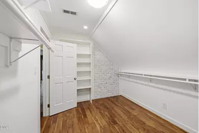 8704 Danbury Circle, Raleigh, NC 27613 - Photo 40