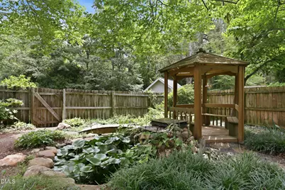 8704 Danbury Circle, Raleigh, NC 27613 - Photo 54