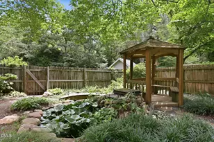 8704 Danbury Cir, Raleigh, NC 27613 - Photo 54