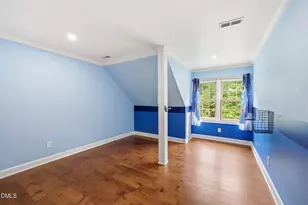 8704 Danbury Cir, Raleigh, NC 27613 - Photo 44