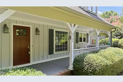 8704 Danbury Circle, Raleigh, NC 27613 - Photo 14