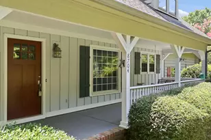 8704 Danbury Cir, Raleigh, NC 27613 - Photo 14