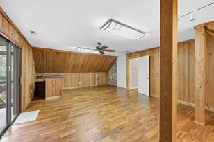 8704 Danbury Cir, Raleigh, NC 27613 - Photo 34