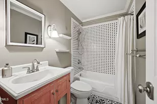 8704 Danbury Cir, Raleigh, NC 27613 - Photo 26
