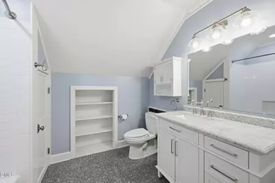 8704 Danbury Circle, Raleigh, NC 27613 - Photo 44