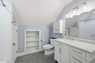 8704 Danbury Cir, Raleigh, NC 27613 - Photo 44