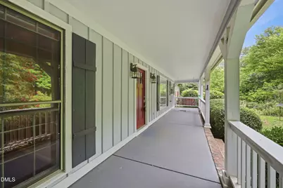 8704 Danbury Circle, Raleigh, NC 27613 - Photo 12