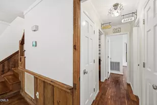 8704 Danbury Cir, Raleigh, NC 27613 - Photo 34