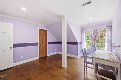 8704 Danbury Circle, Raleigh, NC 27613 - Photo 42