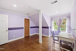 8704 Danbury Cir, Raleigh, NC 27613 - Photo 42
