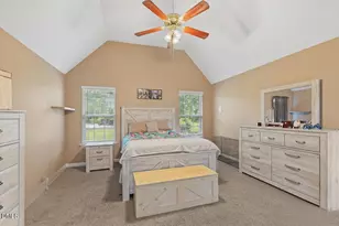 724 Iris Bryant Rd, Dunn, NC 28334 - Photo 16