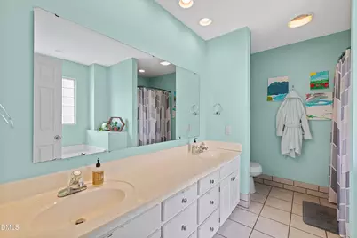 724 Iris Bryant Road, Dunn, NC 28334 - Photo 14