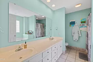 724 Iris Bryant Rd, Dunn, NC 28334 - Photo 14