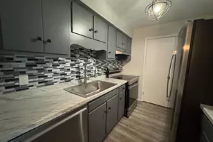 1287 Schaub Dr, Raleigh, NC 27606 - Photo 2