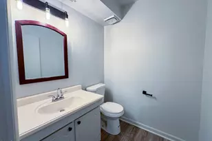 1287 Schaub Dr, Raleigh, NC 27606 - Photo 14