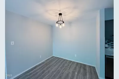 1287 Schaub Drive, Raleigh, NC 27606 - Photo 8