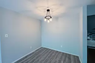 1287 Schaub Dr, Raleigh, NC 27606 - Photo 8