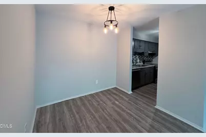 1287 Schaub Drive, Raleigh, NC 27606 - Photo 10