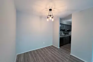 1287 Schaub Dr, Raleigh, NC 27606 - Photo 10