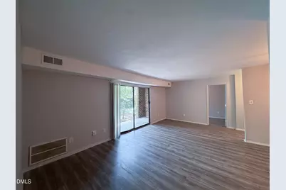 1287 Schaub Drive, Raleigh, NC 27606 - Photo 6